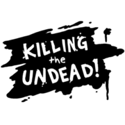 Killing the Undead