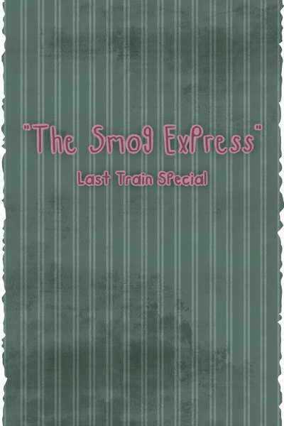 The Smog Express