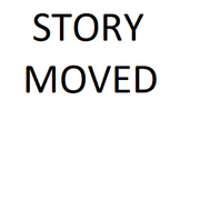 moved to another page