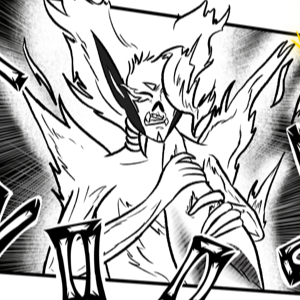 Volume #1 (Page 17-21)