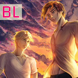 Cover - Coming soon!