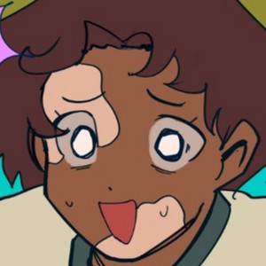 Episode 9 - Oops 