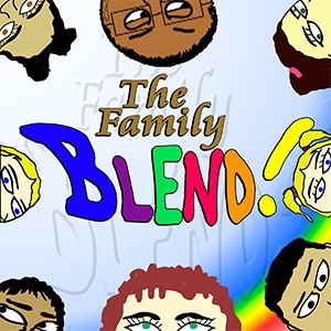 Big Cuddly Poppa Bear?!?