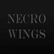 NecroWings