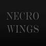 NecroWings
