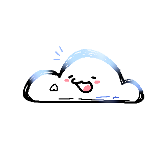 Cloud