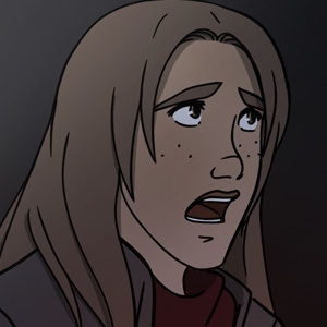 Ch 3 – Page 31