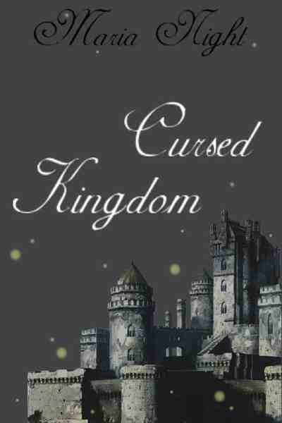 Cursed Kingdom
