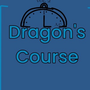 the dragon attacks timeline