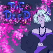 The Deed