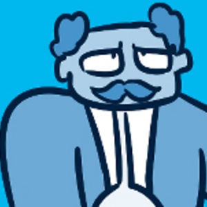 Flashback &amp; Scooter