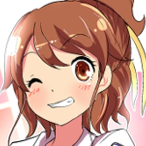 Keep The Distance! (2.1)