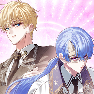 81. The Legacy of the Wall