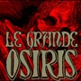 Le Grande Osiris