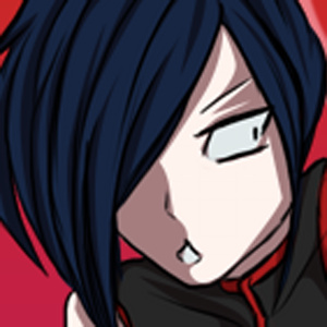 Chapter 2- Death Do Us Part pt 2/3