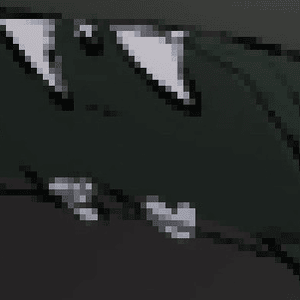 Episode 17 (6/8/2024)