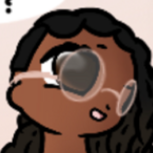 Chapter Two: Part One 