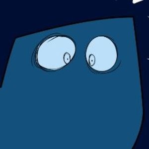 EP1/A: D'la Broue pis des Tops