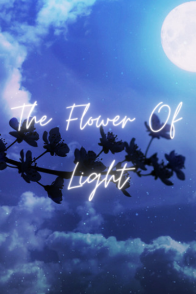 The Flower Of Light