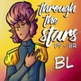 Through The Stars PT-BR [BL] 
