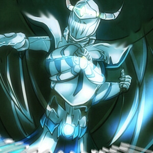 Ch 5 - Pg 19 - Diamond Knight