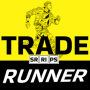Trade Runner: Strips