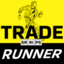Trade Runner: Strips