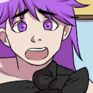 Meeting the staff (Part 4)