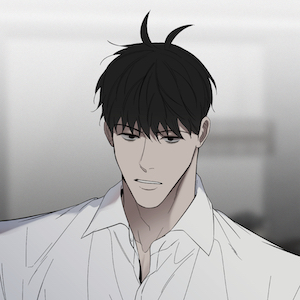 (S2) Ch.126 (Part 1)