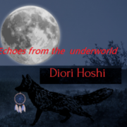 Echoes from the underworld