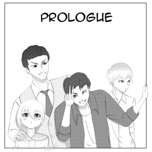 Prologue