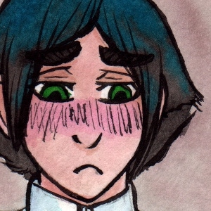 Ch10Pg6-8