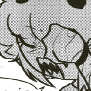 Chapter 1: The Beginning