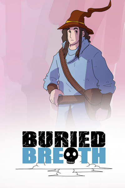 Stories from Souris World