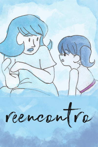 Reencontro