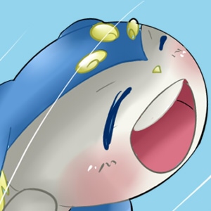 Cap&iacute;tulo 1&ordm; p&aacute;g 13-18