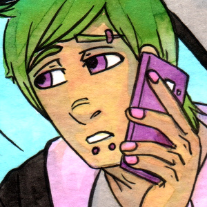 Ch19Pg2