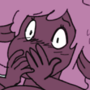 New Pages (22-25)