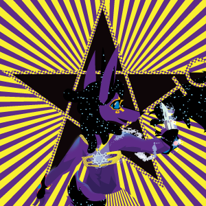 Quick Reference & Introduction