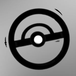 Life: What a Trip | Part III