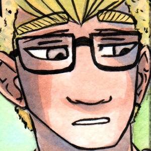 Ch14Pg3-5