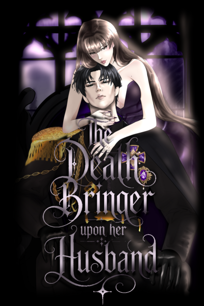 The Death Bringer upon Her Husband