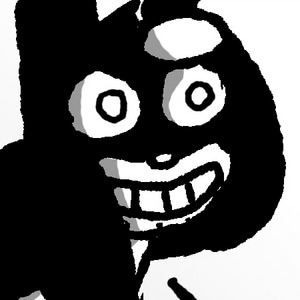 #2 - "What's a Thanksgiving?" pt.2