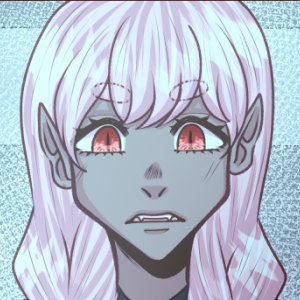 Ep 47. Northern Vampires