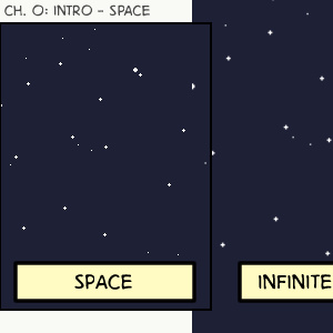 Space