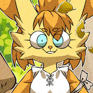 Encontro Destinado parte 01