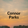 Connor Parks
