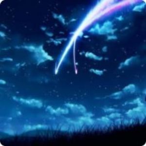Awaken Night 