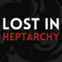 Lost In Heptarchy