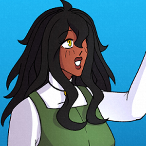 Chapter 07 - Part 04